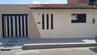 Casa com 3 Quartos à venda, 250m² no Conjunto Maiobao, Paço do Lumiar - Foto 1