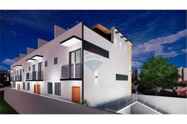 Casa de Condomínio com 2 Quartos à venda, 130m² no Vila Granada, São Paulo - Foto 8