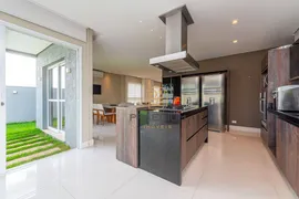 Casa de Condomínio com 3 Quartos à venda, 343m² no Alphaville Graciosa, Pinhais - Foto 24