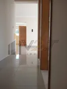 Casa com 3 Quartos à venda, 130m² no Residencial Santa Joana, Sumaré - Foto 14