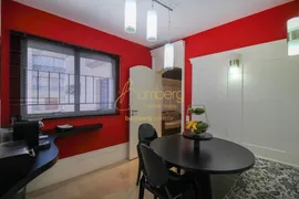 Cobertura com 3 Quartos à venda, 480m² no Vila Andrade, São Paulo - Foto 19