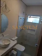 Casa de Condomínio com 3 Quartos à venda, 154m² no Santa Terezinha, Paulínia - Foto 14