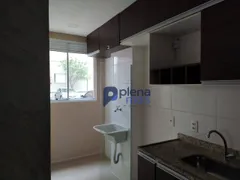 Apartamento com 2 Quartos para venda ou aluguel, 50m² no Jardim Maria Antônia Nova Veneza, Sumaré - Foto 20