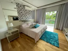 Casa de Condomínio com 3 Quartos à venda, 340m² no Quiririm, Taubaté - Foto 19