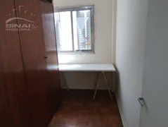 Apartamento com 3 Quartos para alugar, 160m² no Bela Vista, São Paulo - Foto 17