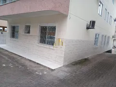 Apartamento com 2 Quartos à venda, 64m² no Serraria, São José - Foto 21