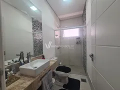 Casa de Condomínio com 4 Quartos à venda, 283m² no Residencial São Domingos, Valinhos - Foto 5