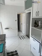 Casa de Condomínio com 4 Quartos à venda, 230m² no  Vila Valqueire, Rio de Janeiro - Foto 15