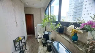 Apartamento com 4 Quartos à venda, 151m² no Serra, Belo Horizonte - Foto 22