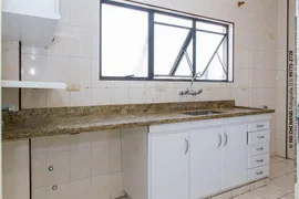 Apartamento com 2 Quartos à venda, 80m² no Boqueirão, Santos - Foto 20