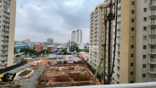 Apartamento com 1 Quarto para alugar, 29m² no Barra Funda, São Paulo - Foto 13