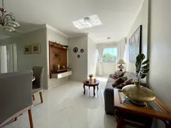 Apartamento com 3 Quartos à venda, 72m² no Montese, Fortaleza - Foto 28