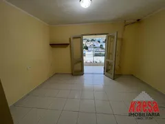 Casa com 6 Quartos para venda ou aluguel, 340m² no Vila Thais, Atibaia - Foto 12