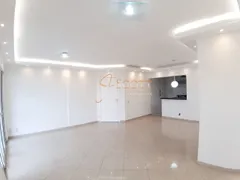 Apartamento com 2 Quartos para alugar, 92m² no Jardim Marajoara, São Paulo - Foto 14