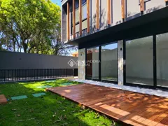Apartamento com 3 Quartos à venda, 143m² no Morro das Pedras, Florianópolis - Foto 3