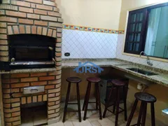 Casa com 3 Quartos à venda, 250m² no Jardim Audir, Barueri - Foto 36