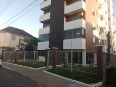 Apartamento com 2 Quartos à venda, 90m² no Centro, Viamão - Foto 1