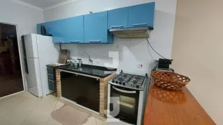 Casa com 3 Quartos à venda, 140m² no Camburi, São Sebastião - Foto 6