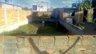 Terreno / Lote / Condomínio à venda, 133m² no Jardim Esperanca, Cabo Frio - Foto 4