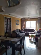 Apartamento com 2 Quartos à venda, 50m² no Jardim Aricanduva, São Paulo - Foto 8
