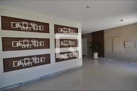 Apartamento com 2 Quartos à venda, 63m² no Vila Paiva, São Paulo - Foto 16