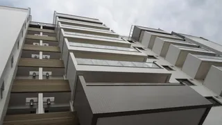Apartamento com 2 Quartos à venda, 69m² no Méier, Rio de Janeiro - Foto 49