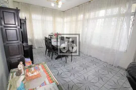 Casa com 4 Quartos à venda, 280m² no Jardim Carioca, Rio de Janeiro - Foto 7