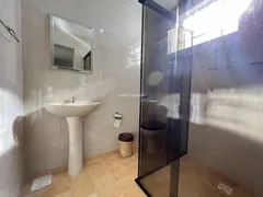 Cobertura com 3 Quartos à venda, 134m² no Cascatinha, Juiz de Fora - Foto 22