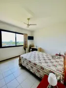 Apartamento com 3 Quartos à venda, 90m² no Praia Grande, Torres - Foto 12