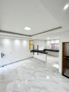 Sobrado com 2 Quartos à venda, 88m² no Residencial Pilar dos Sonhos, Goiânia - Foto 7