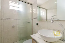 Sobrado com 5 Quartos para alugar, 230m² no São Braz, Curitiba - Foto 35