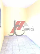 Casa com 4 Quartos à venda, 100m² no Jardim Miriam, Vinhedo - Foto 7