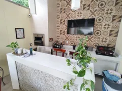 Casa com 3 Quartos à venda, 330m² no Sapiranga, Fortaleza - Foto 13