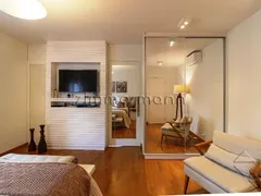 Apartamento com 3 Quartos à venda, 161m² no Vila Nova Conceição, São Paulo - Foto 14