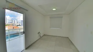 Casa com 3 Quartos à venda, 280m² no Mauricio de Nassau, Caruaru - Foto 12