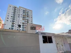 Apartamento com 2 Quartos à venda, 59m² no Itaquera, São Paulo - Foto 28