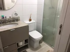 Apartamento com 2 Quartos à venda, 66m² no Belém, São Paulo - Foto 14