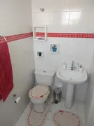 Apartamento com 3 Quartos à venda, 89m² no Jardim Pazini, Taboão da Serra - Foto 10