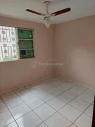 Apartamento com 2 Quartos à venda, 50m² no Conjunto Habitacional Campinas F, Campinas - Foto 5