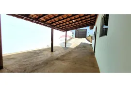 Casa com 2 Quartos à venda, 69m² no Vila Antártica, Botucatu - Foto 23