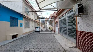 Casa de Vila com 3 Quartos à venda, 200m² no Méier, Rio de Janeiro - Foto 1
