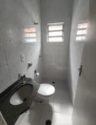 Casa com 4 Quartos para alugar, 180m² no Vila Mariana, São Paulo - Foto 13