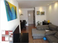 Apartamento com 3 Quartos à venda, 80m² no Jardim Bom Clima, São Paulo - Foto 4