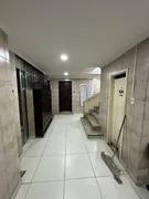 Kitnet com 1 Quarto para alugar, 40m² no Centro, Rio de Janeiro - Foto 10