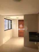 Apartamento com 4 Quartos à venda, 334m² no Altiplano Cabo Branco, João Pessoa - Foto 39