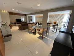 Apartamento com 3 Quartos para alugar, 154m² no Vila da Serra, Nova Lima - Foto 1