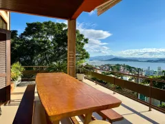 Casa com 3 Quartos à venda, 376m² no Itaguaçu, Florianópolis - Foto 3