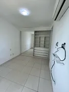 Apartamento com 2 Quartos para alugar, 80m² no Alphaville I, Salvador - Foto 2