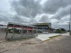 Loja / Salão / Ponto Comercial para venda ou aluguel, 10600m² no São Sebastião, Porto Alegre - Foto 17