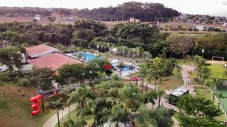 Terreno / Lote / Condomínio à venda, 492m² no Alphaville, Ribeirão Preto - Foto 19